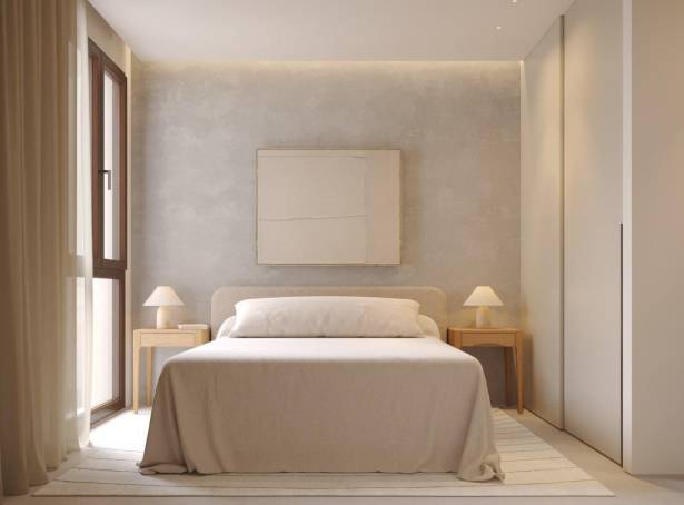 For sale - Quad House - Dolores - Comunidad Valenciana