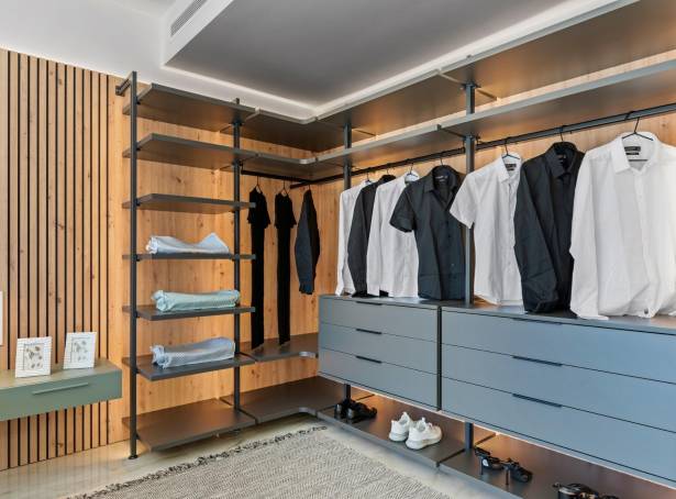 For sale - Villa - Algorfa - La Finca Golf