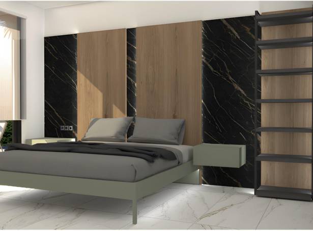 For sale - Villa - Algorfa - La Finca Golf