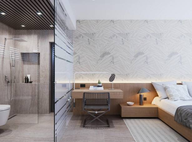 For sale - Detached Villa - San Javier & San Pedro Del Pinatar - San Javier Town