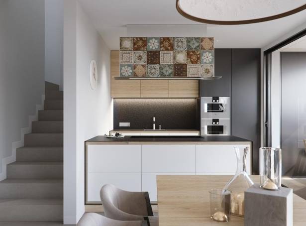 For sale - Villa - Pilar de La Horadada - Las Higuericas