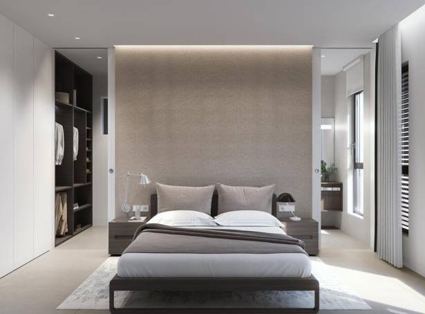 For sale - Villa - Pilar de La Horadada - Las Higuericas