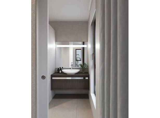 For sale - Villa - Pilar de La Horadada - Las Higuericas