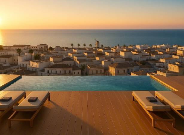 For sale - Apartment - San Javier & San Pedro Del Pinatar - San Pedro Del Pinatar & Lo Pagan