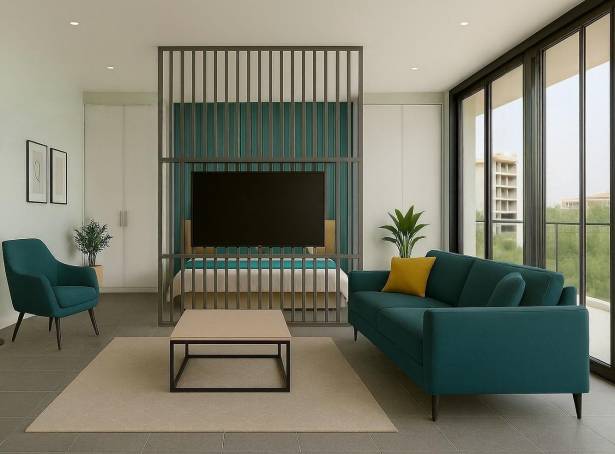 For sale - Apartment - San Javier & San Pedro Del Pinatar - San Pedro Del Pinatar & Lo Pagan