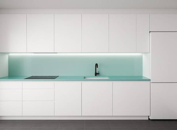 For sale - Apartment - San Javier & San Pedro Del Pinatar - San Pedro Del Pinatar & Lo Pagan