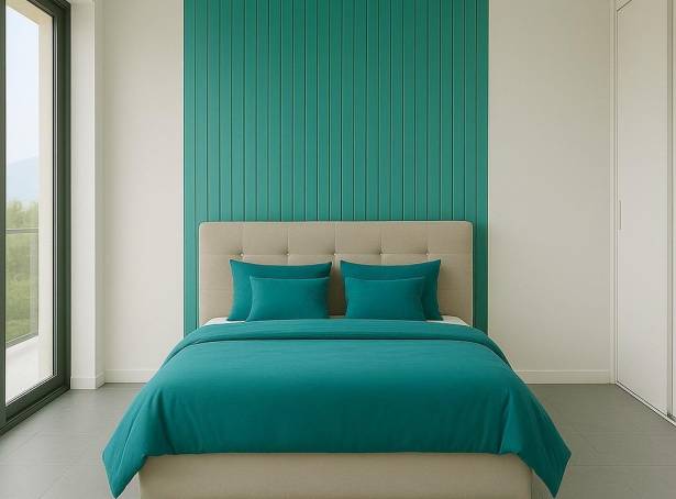 For sale - Apartment - San Javier & San Pedro Del Pinatar - San Pedro Del Pinatar & Lo Pagan