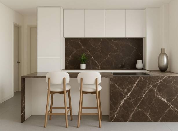 For sale - Penthouse - San Javier & San Pedro Del Pinatar - San Pedro Del Pinatar & Lo Pagan