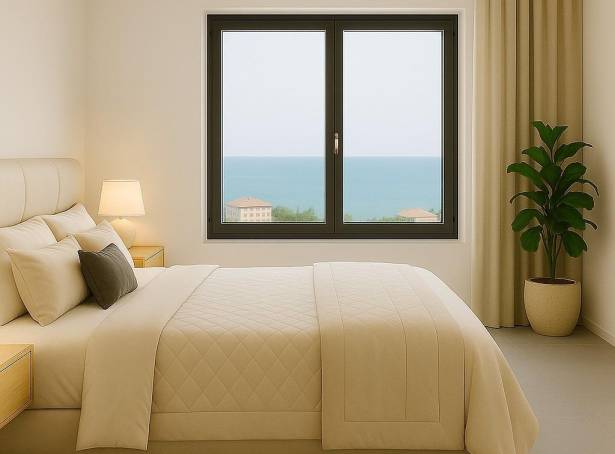 For sale - Penthouse - San Javier & San Pedro Del Pinatar - San Pedro Del Pinatar & Lo Pagan