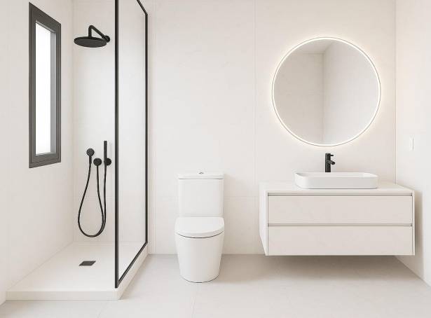 For sale - Apartment - San Javier & San Pedro Del Pinatar - San Pedro Del Pinatar & Lo Pagan