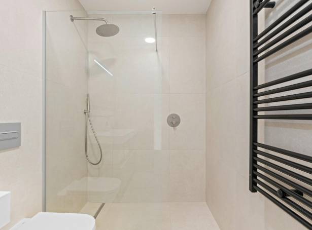 For sale - Detached Villa - Los Alcazares - Serena Golf Resort