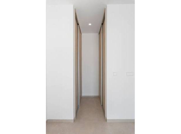 For sale - Detached Villa - San Javier & San Pedro Del Pinatar - San Javier Town