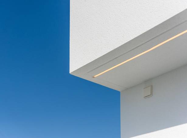 For sale - Detached Villa - San Javier & San Pedro Del Pinatar - San Javier Town