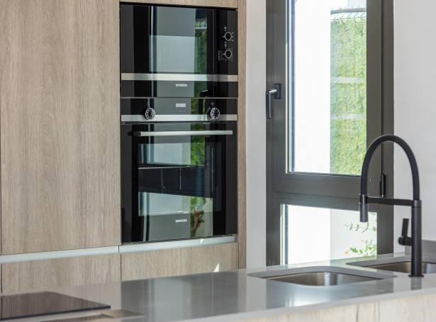 For sale - Detached Villa - San Javier & San Pedro Del Pinatar - San Javier Town