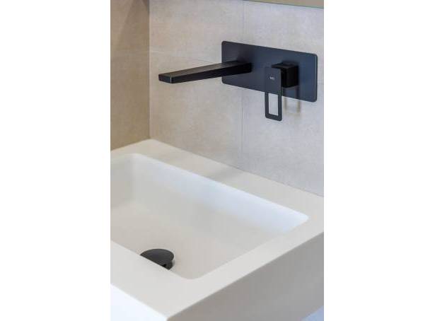 For sale - Detached Villa - San Javier & San Pedro Del Pinatar - San Javier Town