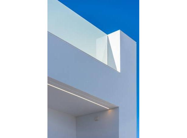 For sale - Detached Villa - San Javier & San Pedro Del Pinatar - San Javier Town