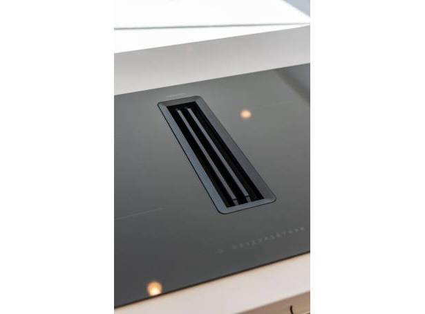 For sale - Detached Villa - San Javier & San Pedro Del Pinatar - San Javier Town