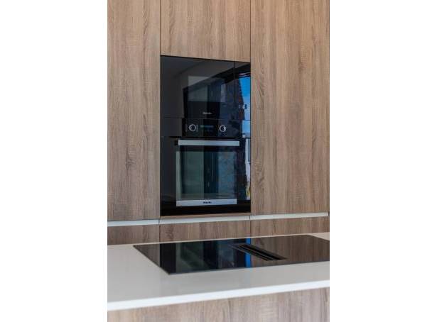 For sale - Detached Villa - San Javier & San Pedro Del Pinatar - San Javier Town