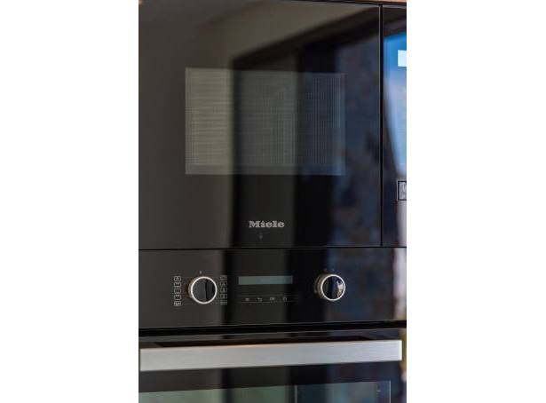 For sale - Detached Villa - San Javier & San Pedro Del Pinatar - San Javier Town