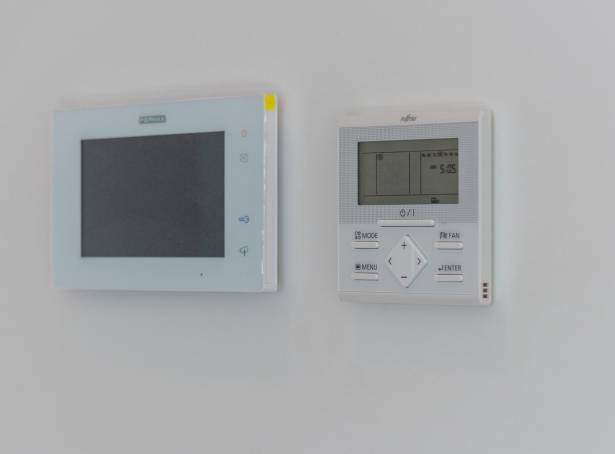 For sale - Detached Villa - San Javier & San Pedro Del Pinatar - San Javier Town