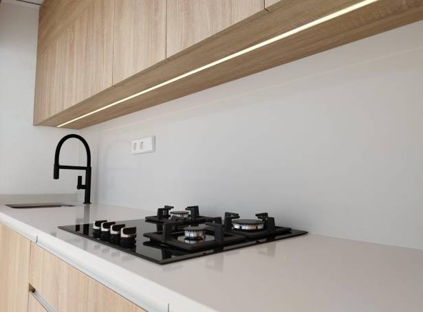 For sale - Detached Villa - San Javier & San Pedro Del Pinatar - San Javier Town