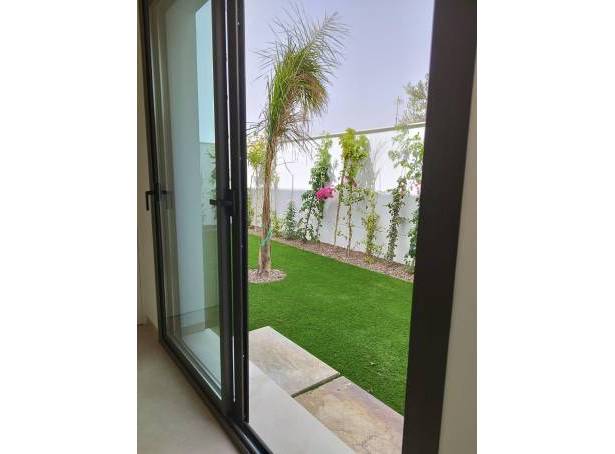 For sale - Detached Villa - San Javier & San Pedro Del Pinatar - San Javier Town