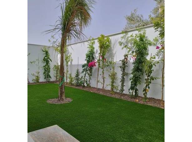 For sale - Detached Villa - San Javier & San Pedro Del Pinatar - San Javier Town