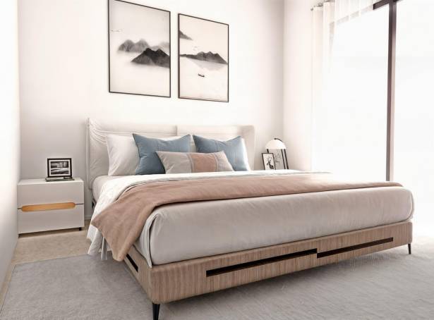 For sale - Villa - Finestrat - Balcón De Finestrat