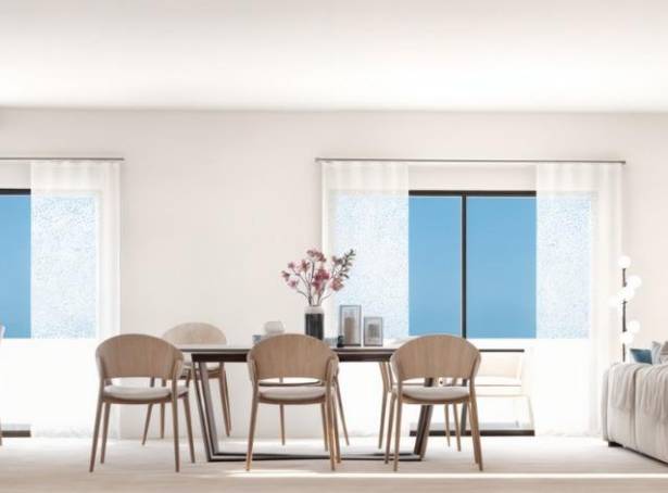 For sale - Villa - Finestrat - Balcón De Finestrat