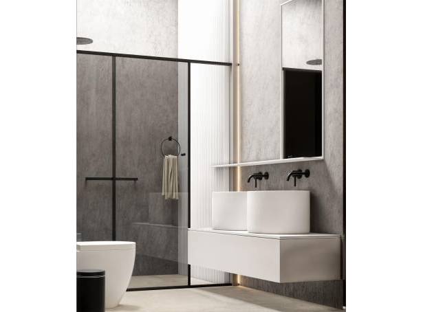 For sale - Villa - Finestrat - Balcón De Finestrat