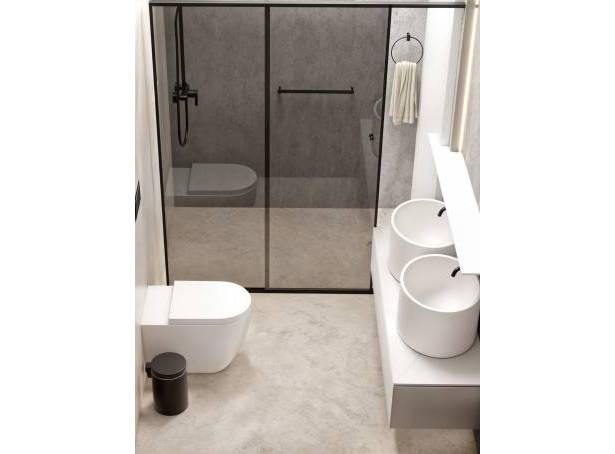 For sale - Villa - Finestrat - Balcón De Finestrat