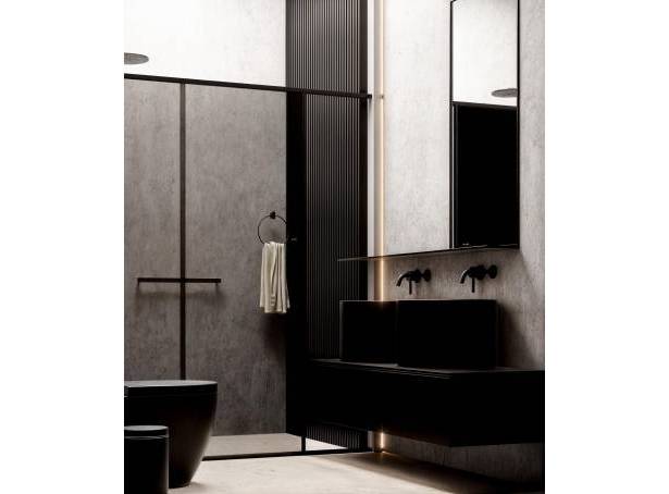 For sale - Villa - Finestrat - Balcón De Finestrat