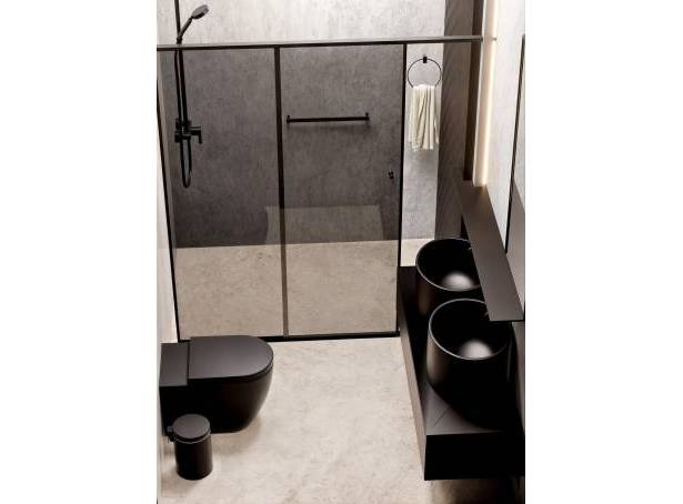 For sale - Villa - Finestrat - Balcón De Finestrat