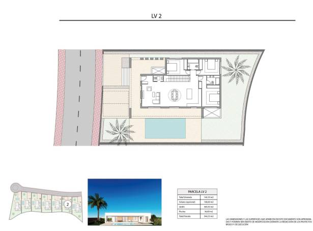 For sale - Villa - Finestrat - Balcón De Finestrat