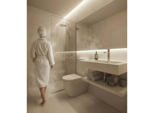 For sale - Villa - Alfas del Pi - Barranc Fondo