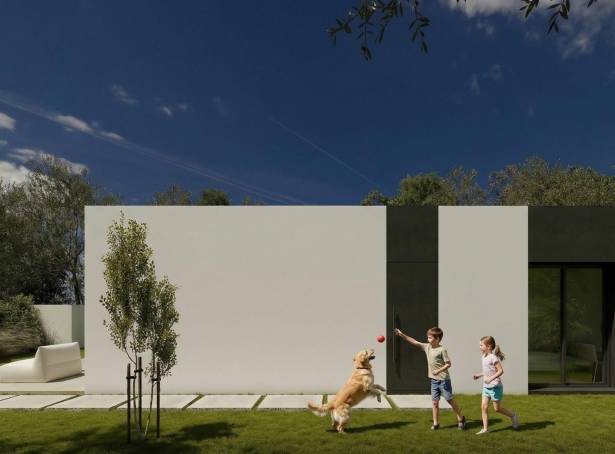 For sale - Villa - Alfas del Pi - Barranc Fondo