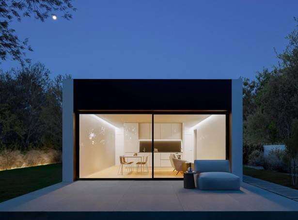 For sale - Villa - Alfas del Pi - Barranc Fondo