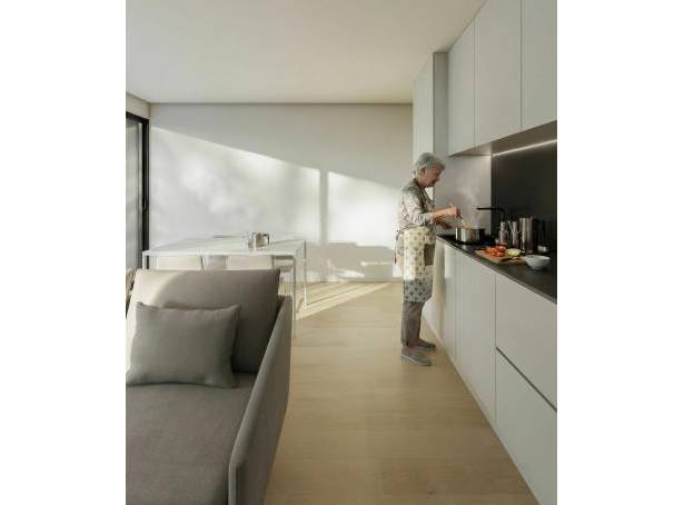 For sale - Villa - Alfas del Pi - Barranc Fondo