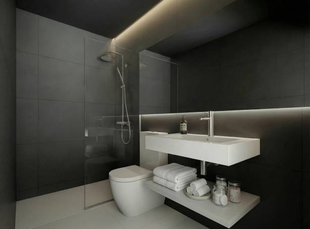 For sale - Villa - Alfas del Pi - Barranc Fondo