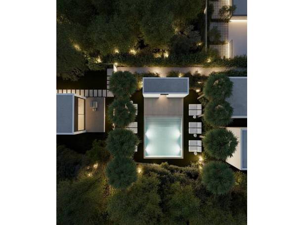 For sale - Villa - Alfas del Pi - Barranc Fondo