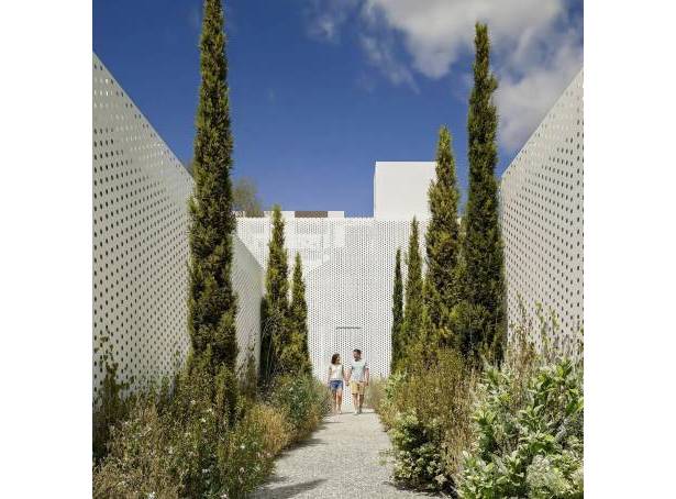 For sale - Villa - Alfas del Pi - Barranc Fondo