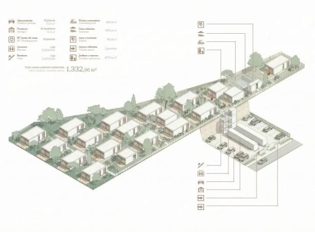 For sale - Villa - Alfas del Pi - Barranc Fondo