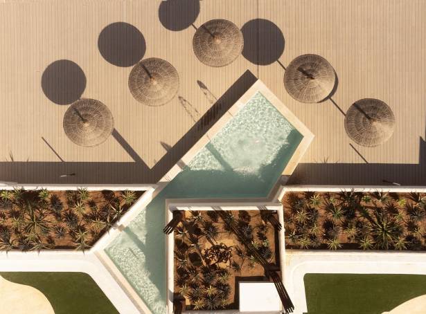 For sale - Penthouse - Denia - L´Estanyó (Marinas)