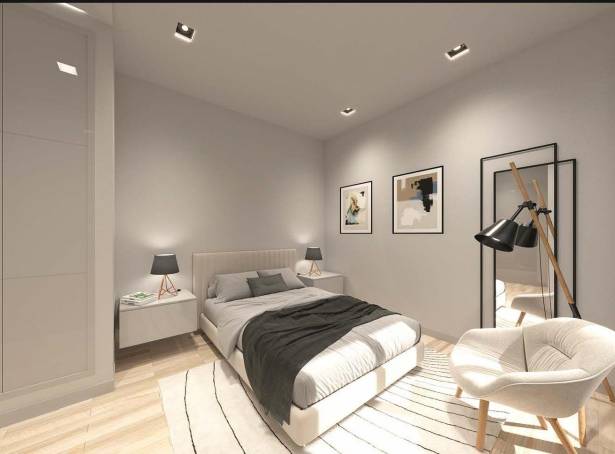 For sale - Townhouse / Terraced - Dolores - Sector 2