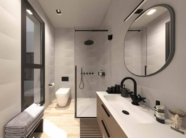 For sale - Townhouse / Terraced - Dolores - Sector 2