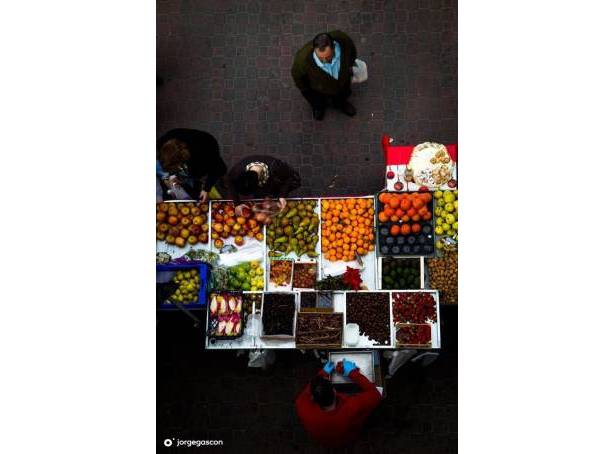 For sale - Townhouse / Terraced - Dolores - Sector 2