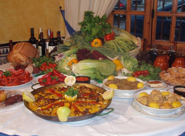 For sale - Townhouse / Terraced - Dolores - Sector 2