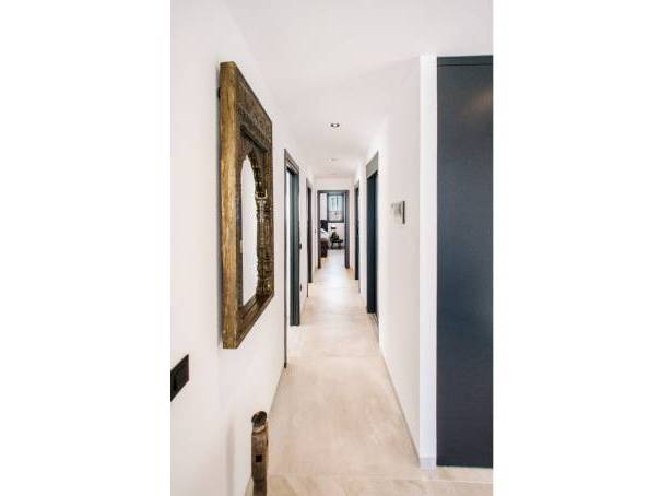 For sale - Bungalow - Rojales - La Marquesa Golf