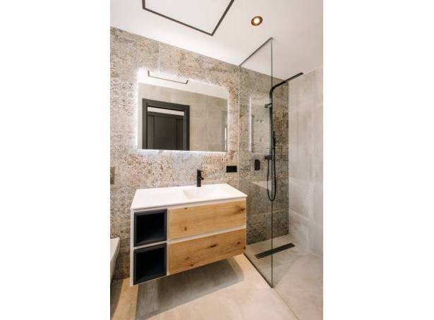 For sale - Bungalow - Rojales - La Marquesa Golf