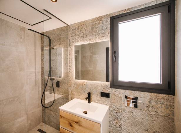 For sale - Bungalow - Rojales - La Marquesa Golf